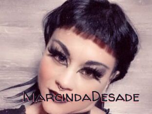 MarcindaDesade