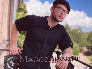 MarcoBianchi