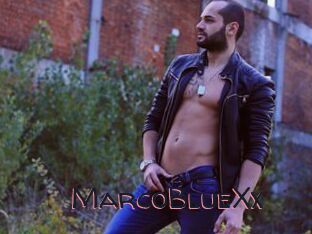 MarcoBlueXx