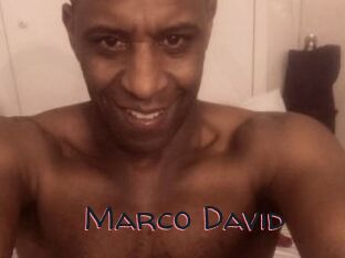 Marco_David