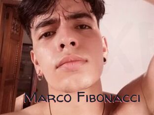 Marco_Fibonacci