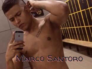 Marco_Santoro