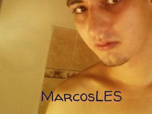 MarcosLES