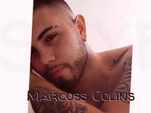 Marcoss_Colins