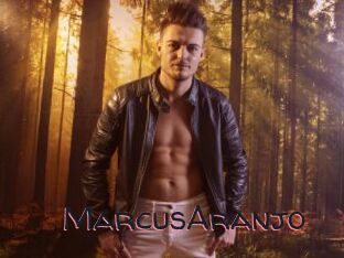 MarcusAranjo