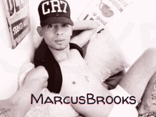 MarcusBrooks