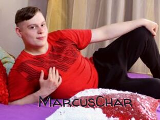 MarcusChar