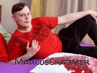MarcusCharmer