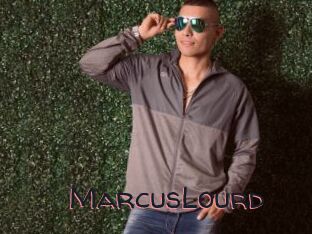 MarcusLourd