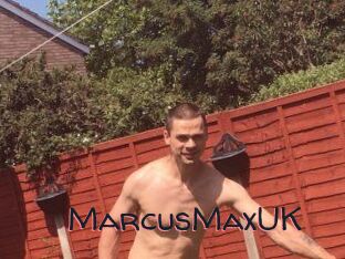 MarcusMaxUK