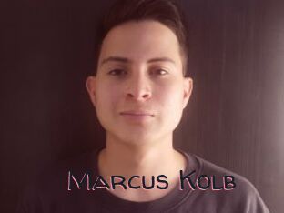 Marcus_Kolb