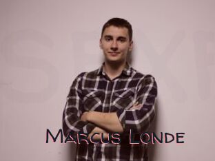 Marcus_Londe