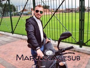 Marcuscagesub