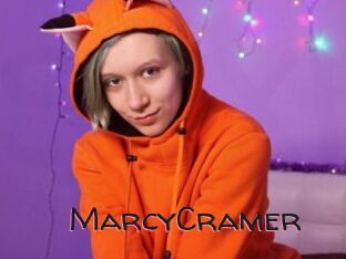 MarcyCramer