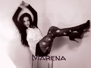 Marena_
