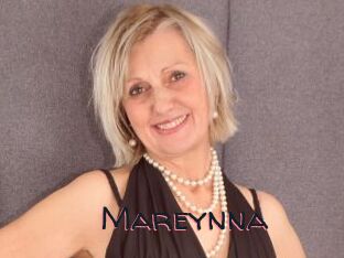 Mareynna