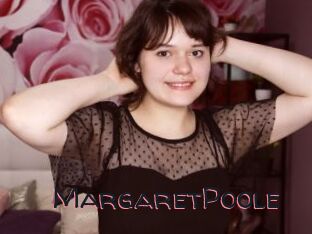 MargaretPoole