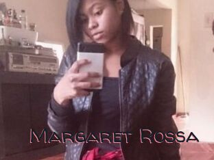 Margaret_Rossa
