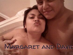 Margaret_and_David