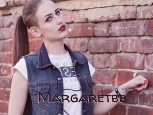 Margaretbb