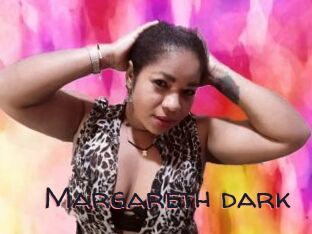Margareth_dark