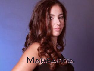 Margarita__