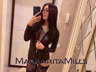 MargaritaMills
