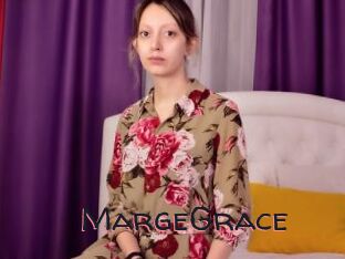 MargeGrace