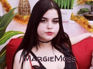 MargieMoss