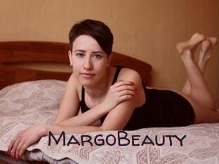 MargoBeauty