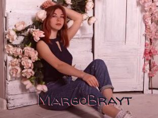 MargoBrayt