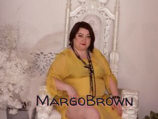 MargoBrown