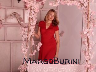 MargoBurini