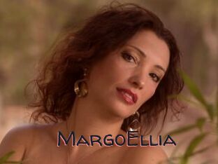MargoEllia