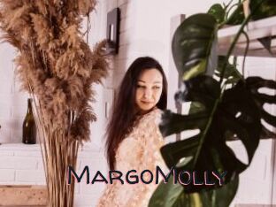 MargoMolly