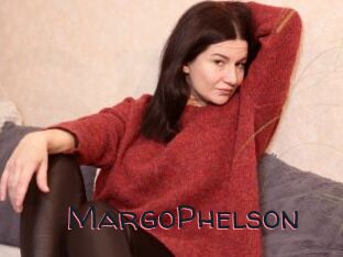 MargoPhelson