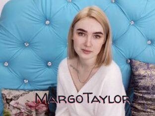 MargoTaylor