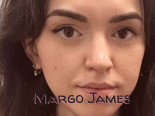 Margo_James