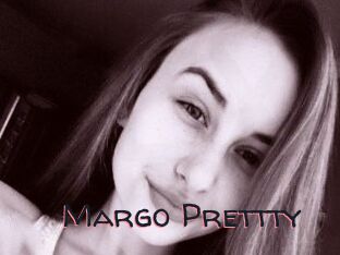 Margo_Prettty