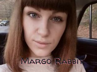 Margo_Rabbit