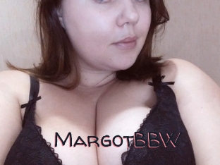 MargotBBW