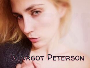 Margot_Peterson