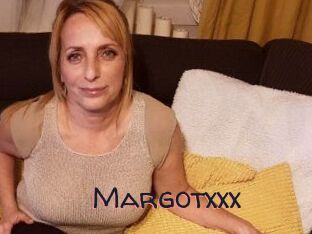 Margotxxx