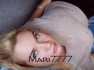 Mari7777