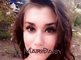 MariDaisy