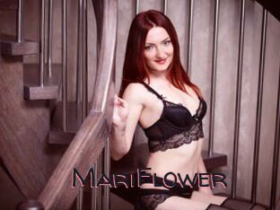 MariFlower