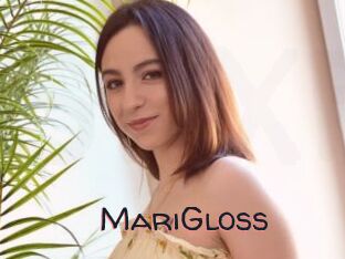 MariGloss