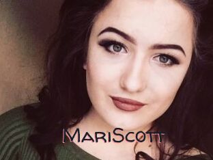 MariScott