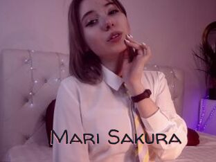 Mari_Sakura