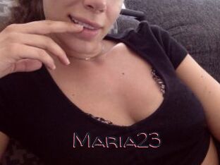Maria23